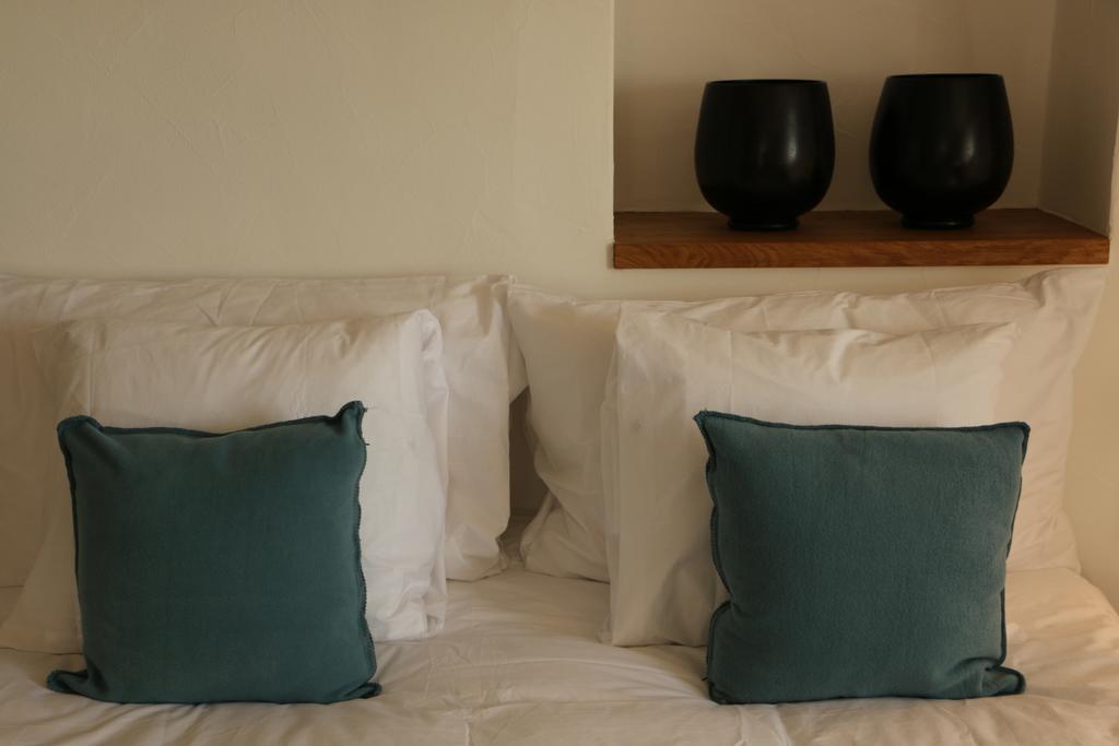 Bed & Breakfast La Ferme De