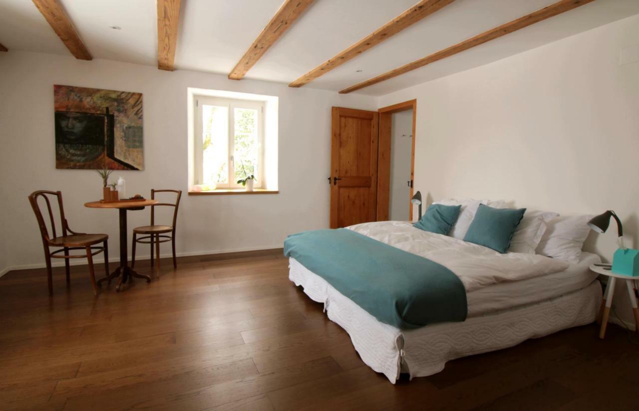 La Ferme De 4*